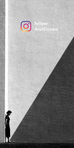 Archilovers On Instagram Archilovers On Instagram