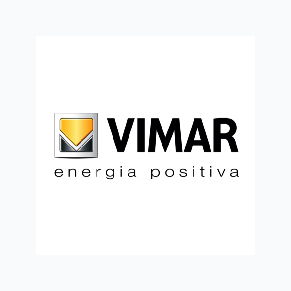 Vimar Vimar