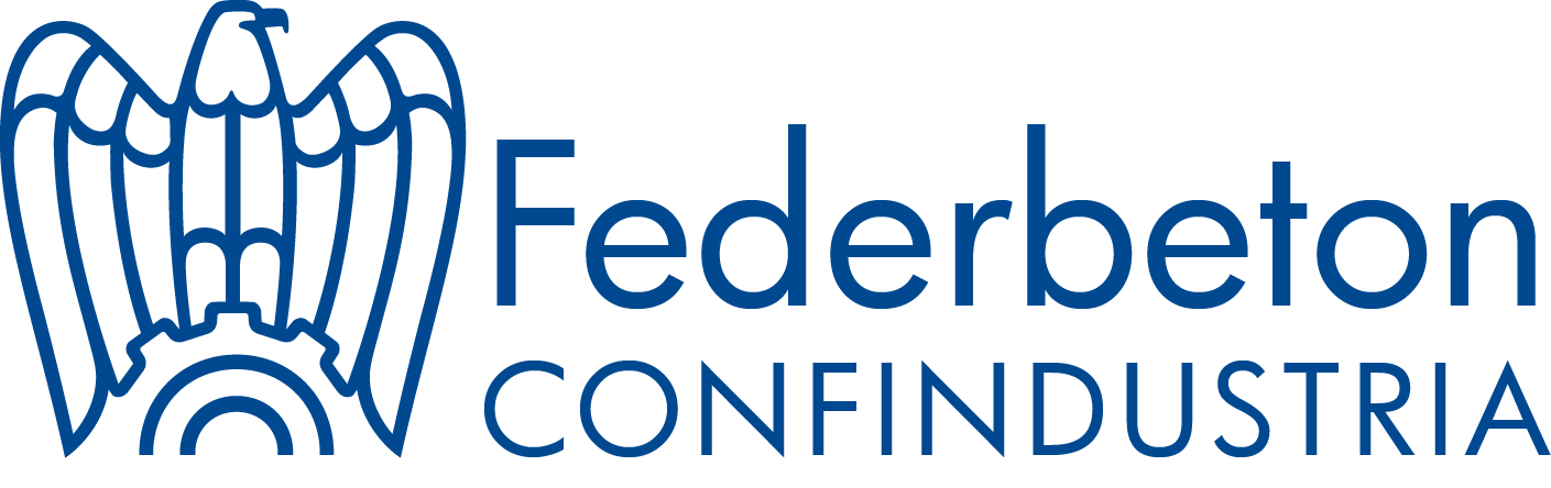 Federbeton Confindustria