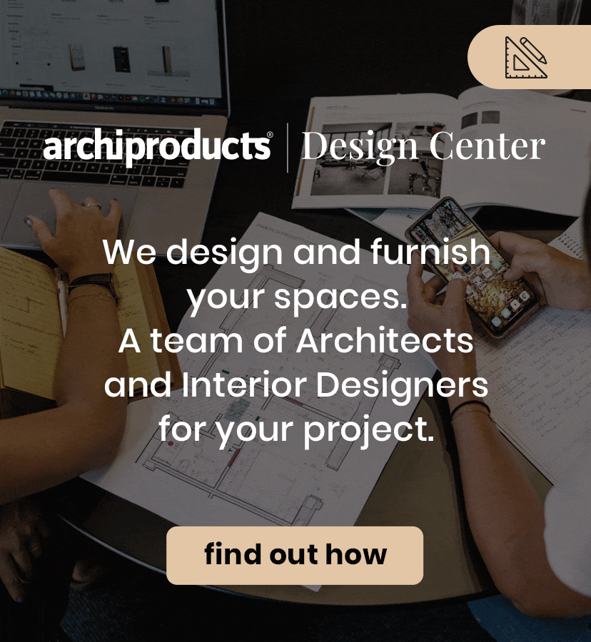 Archiproducts Design Center