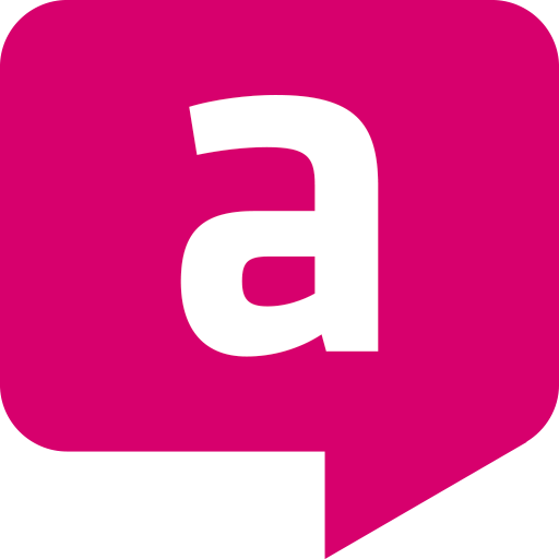 Archilovers logo